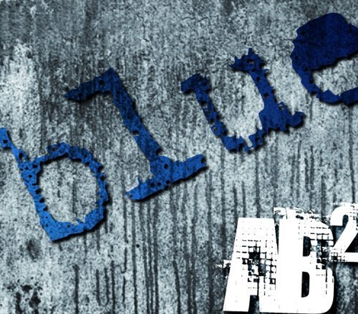 SiM / 『Paint Sky Blue』1st Demo CD Sim – How Far From Here – CD (Mini-Album), 2006 [r29852245